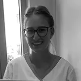 Élodie